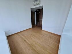 8 Saint Thomas (D9), Condominium #458661871